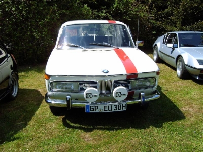 Wendlingen080504-17