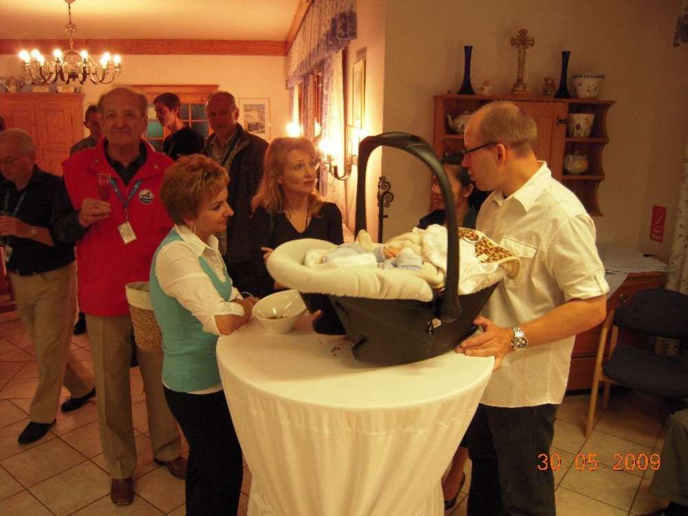 Fellinger 2009-61