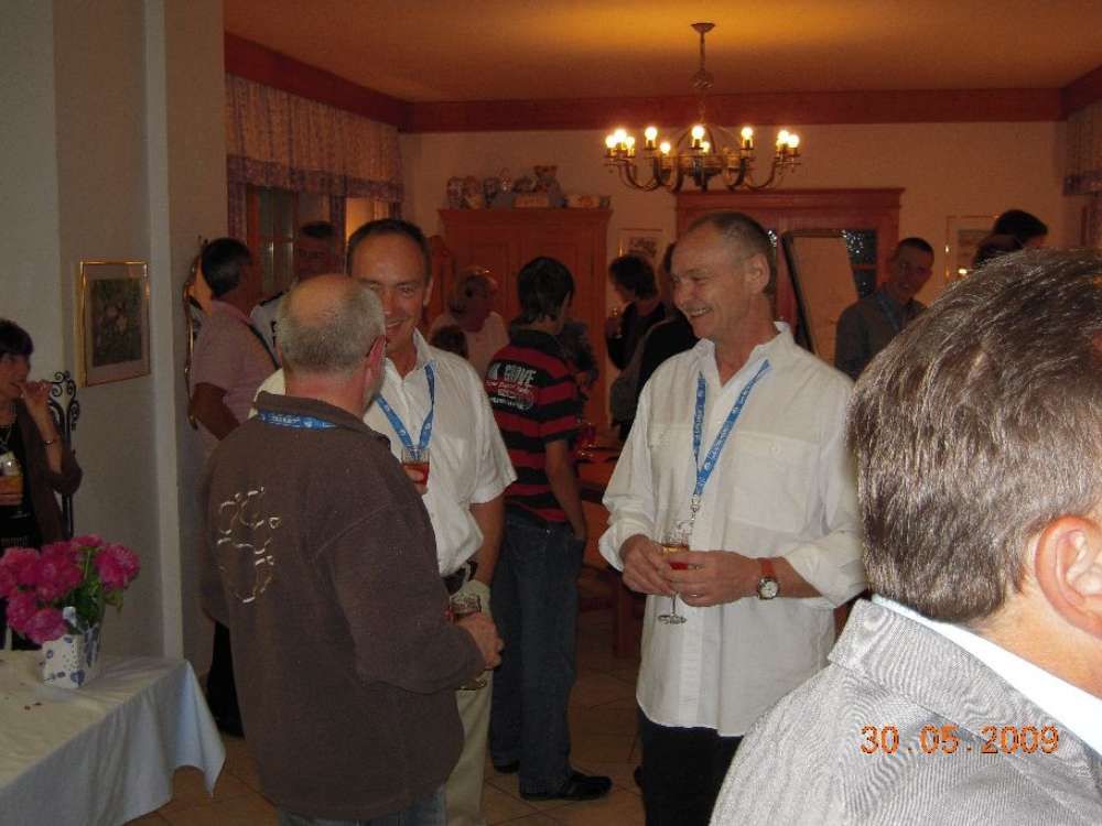 Fellinger 2009-63