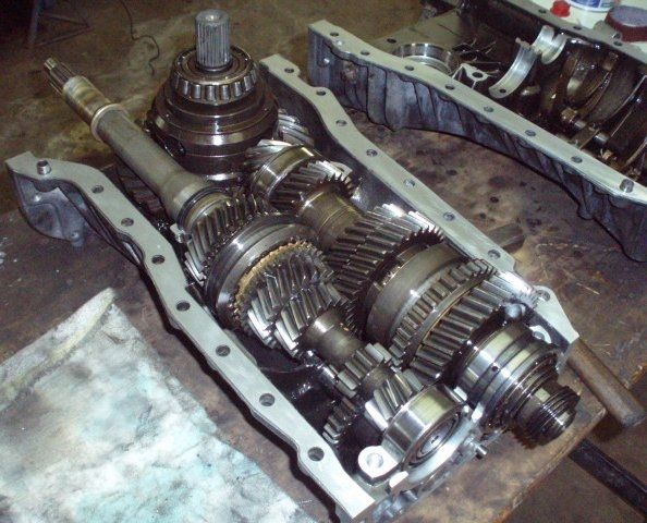 user_65_81_090807_101 - Kopie