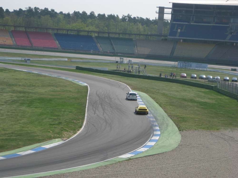 Hockenheim 2009-129
