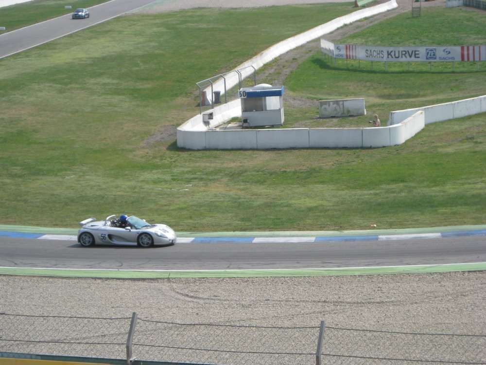 Hockenheim 2009-086