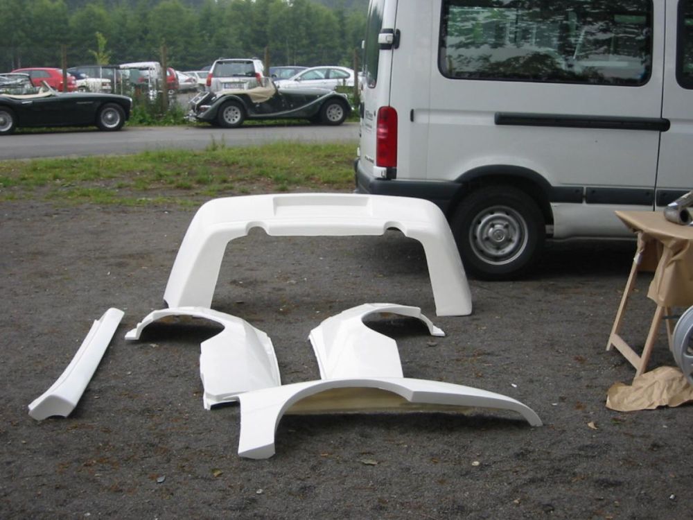 Nürburgring-2005_Hag2
