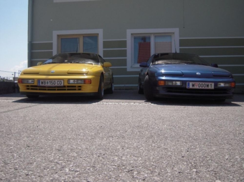 Fel_Frühj_2012_Steyr119