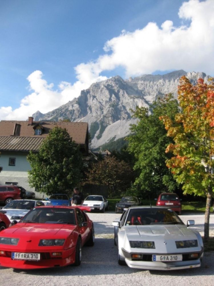 fellinger_ramsau_Herbst_2011-69