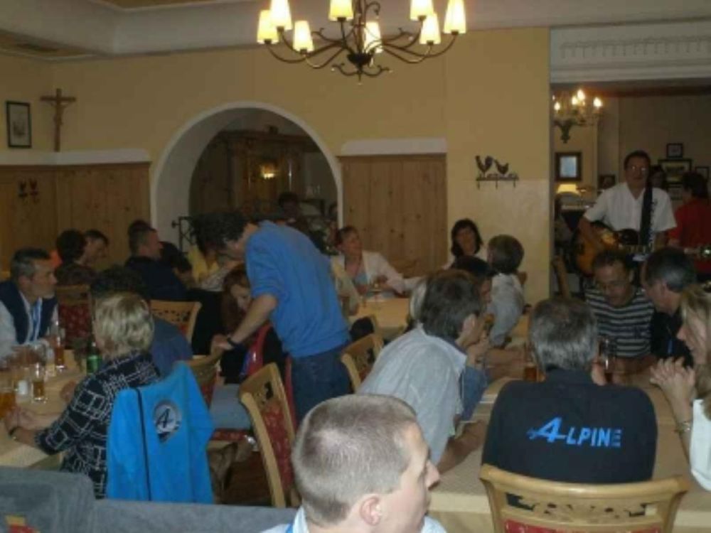 st_johann_2008_05129