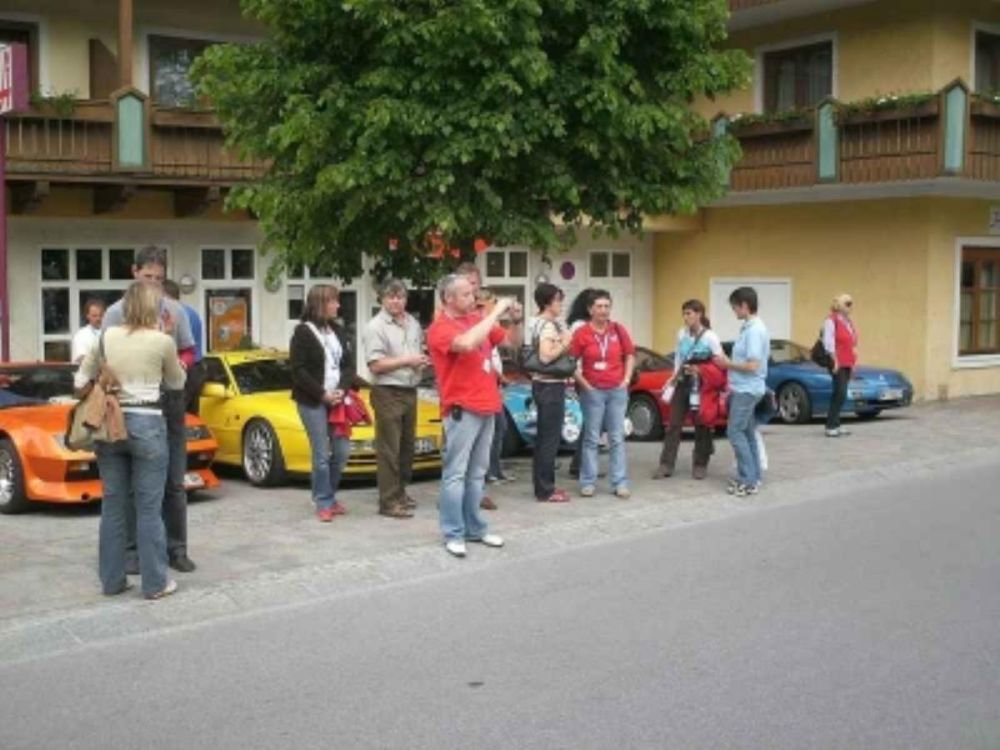 st_johann_2008_11963
