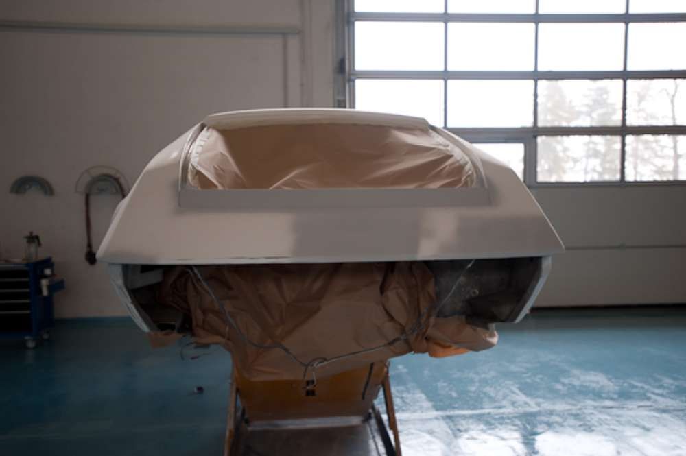 tstpilot-2