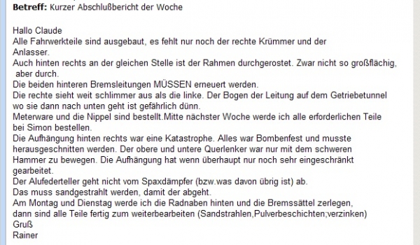120525_Bericht Rainer_1