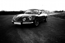 A 110  black+white