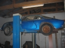 a110_Rest_Pinot-045