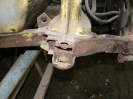 vv700 rest a110-03