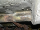 vv700 rest a110-13