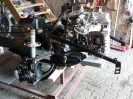 vv700 rest a110-68