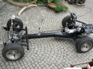 vv700 rest a110-79