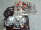 A110 Gordinimotor01