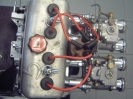 A110 Gordinimotor10