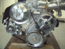 A110 Gordinimotor12