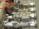 A110 Gordinimotor13