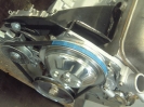 A110 Gordinimotor17