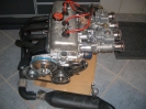 A110 Gordinimotor18