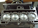 A110 Gordinimotor25