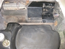 oben_vorne_tank