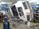 ole_restauration-008