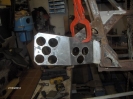 ole_restauration-006
