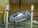 ole_restauration-038