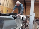 ole_restauration-028