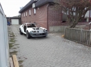 ole_restauration-049
