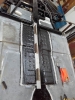 ole_restauration-033