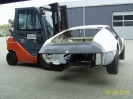 ole_restauration-047
