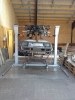 ole_restauration-022