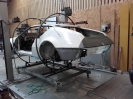 ole_restauration-043