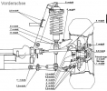 120413_Zeichung_Vorderachse_Hinterachse_1