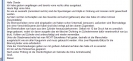 120522_Fahrwerk vorne - Demontage_1