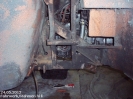 120524_Fahrwerk hinten links_6