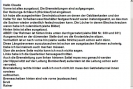 120524_Bericht Rainer_1