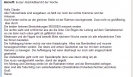 120525_Bericht Rainer_1