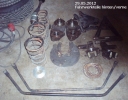 120529_Fahrwerk_7