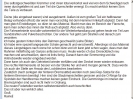 120530_Bericht Rainer