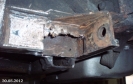 120530_Fahrwerk_3