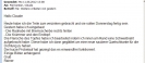 120611_Bericht Rainer