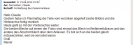 120615_Bericht_Rainer_1