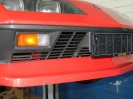 Pack GT 51