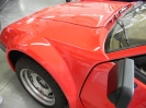 Pack GT 56