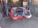 reparatur-16