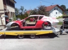 Reparatur-06